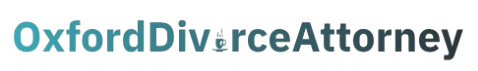OxfordDivorceAttorney